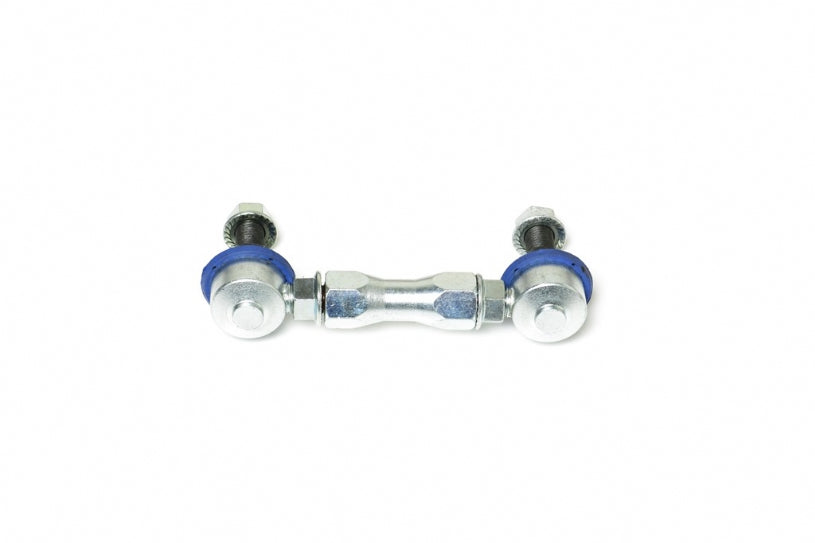 HARDRACE ANTI ROLL BAR DROP LINK ADJUSTABLE HardRace