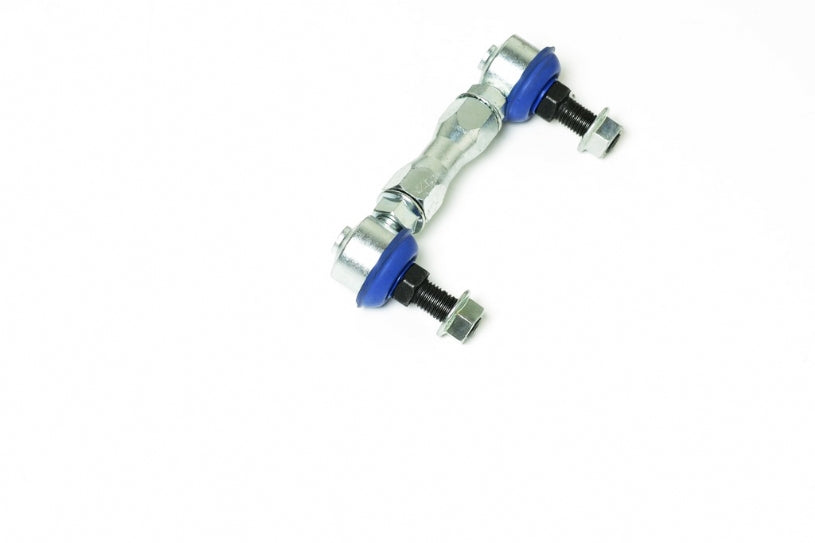 HARDRACE ANTI ROLL BAR DROP LINK ADJUSTABLE HardRace