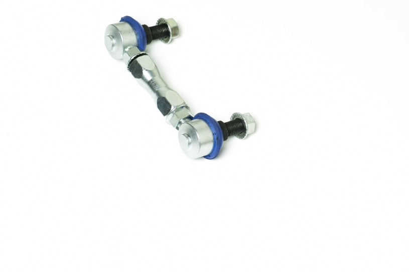 HARDRACE ANTI ROLL BAR DROP LINK ADJUSTABLE HardRace