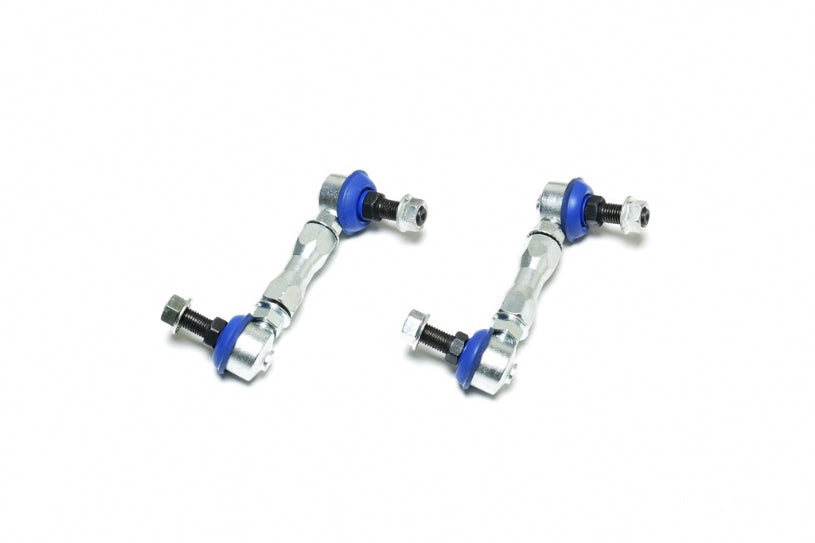 HARDRACE ANTI ROLL BAR DROP LINK ADJUSTABLE HardRace