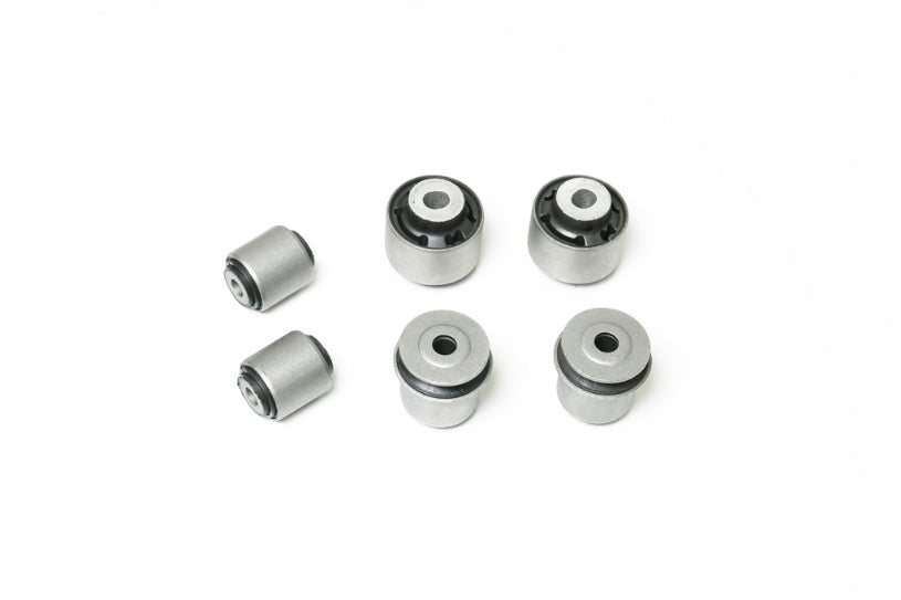 HARDRACE FRONT LOWER ARM BUSH KIT HardRace