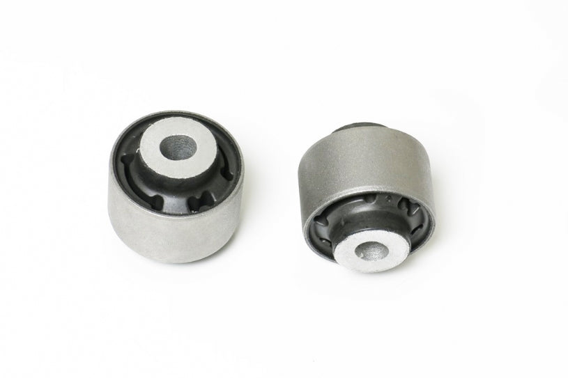 HARDRACE FRONT LOWER ARM BUSH KIT HardRace