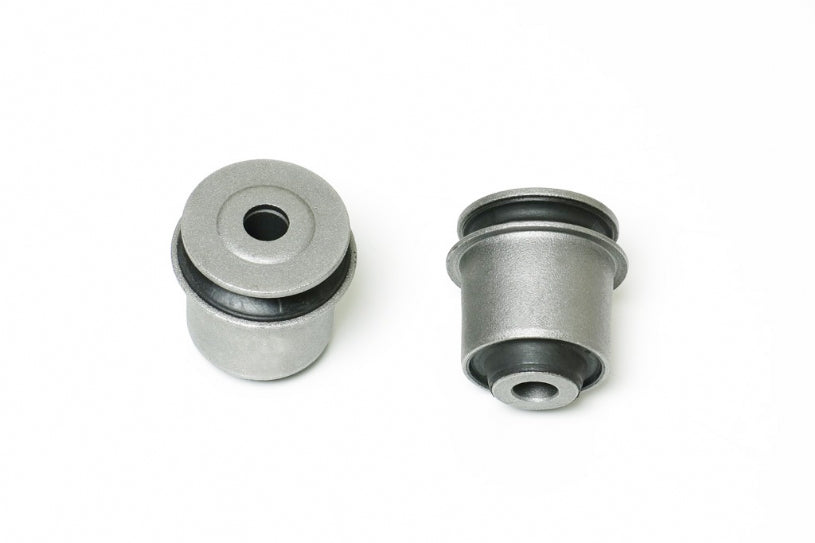 HARDRACE FRONT LOWER ARM BUSH KIT HardRace