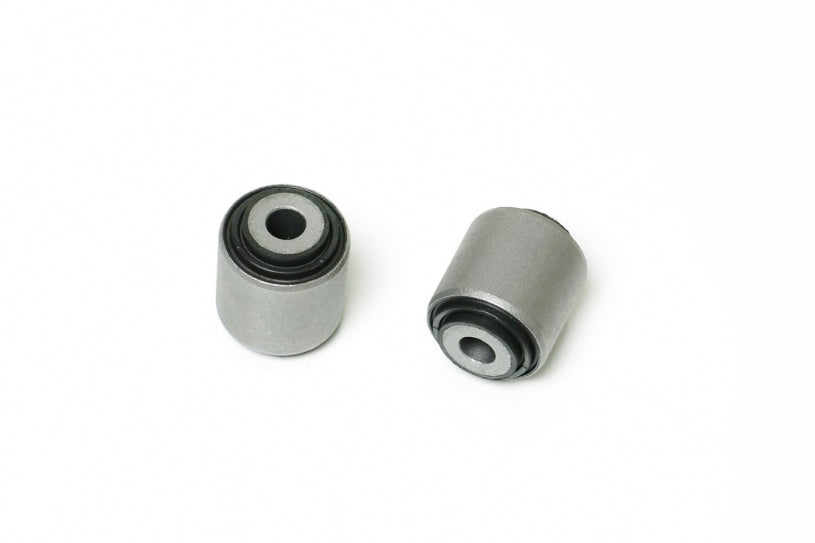 HARDRACE FRONT LOWER ARM BUSH KIT HardRace