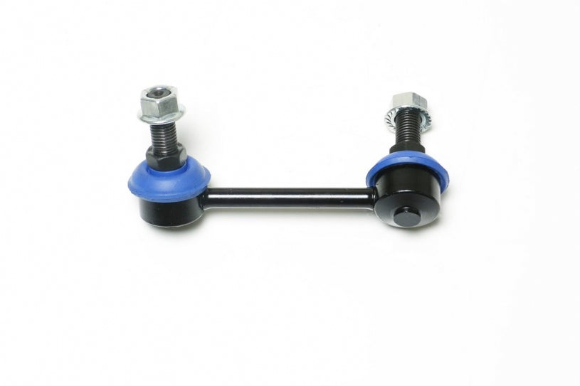 HARDRACE REAR ANTI ROLL BAR LINK REINFORCED HardRace