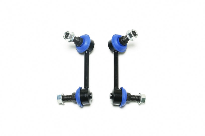 HARDRACE REAR ANTI ROLL BAR LINK REINFORCED HardRace