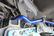 HARDRACE REAR ANTI ROLL BAR LINK REINFORCED HardRace