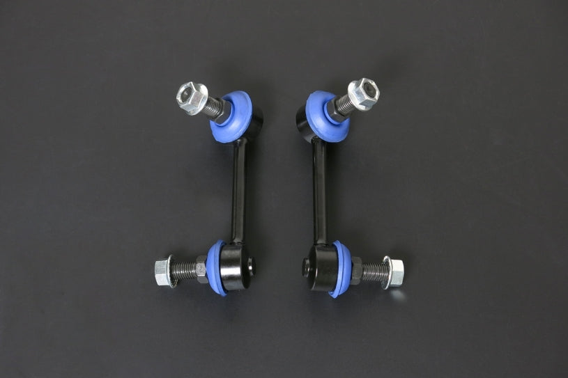 HARDRACE REAR ANTI ROLL BAR LINK REINFORCED HardRace