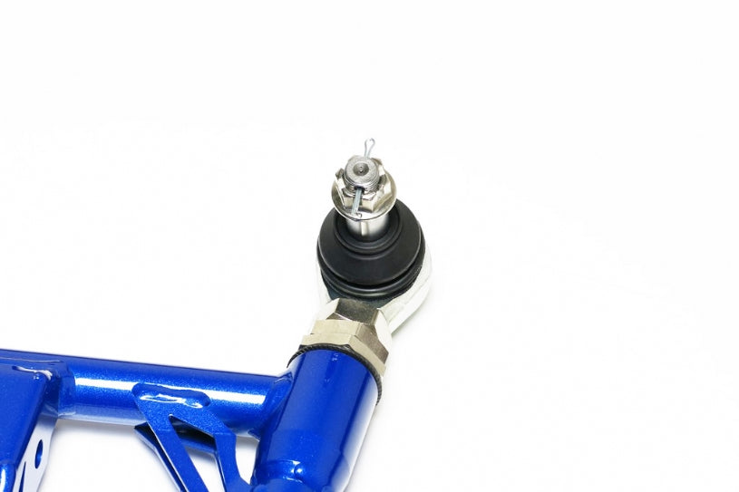 HARDRACE REAR LOWER CONTROL ARM ADJUSTABLE HardRace