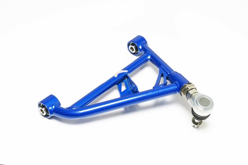 HARDRACE REAR LOWER CONTROL ARM ADJUSTABLE HardRace