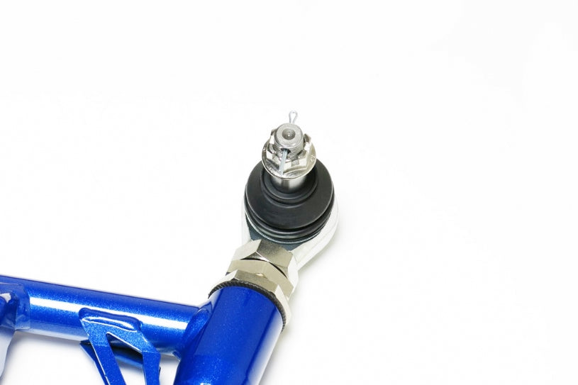 HARDRACE REAR LOWER CONTROL ARM ADJUSTABLE HardRace