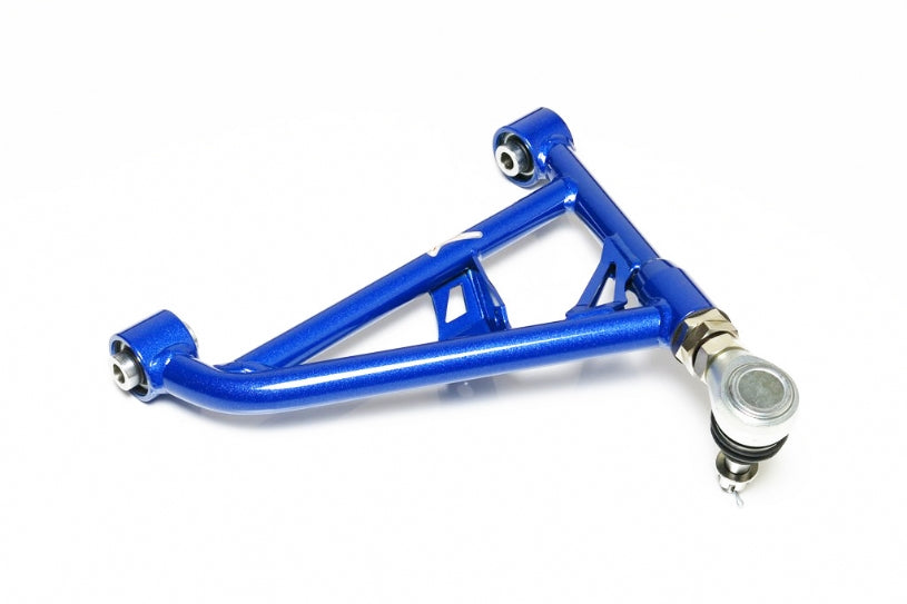 HARDRACE REAR LOWER CONTROL ARM ADJUSTABLE HardRace