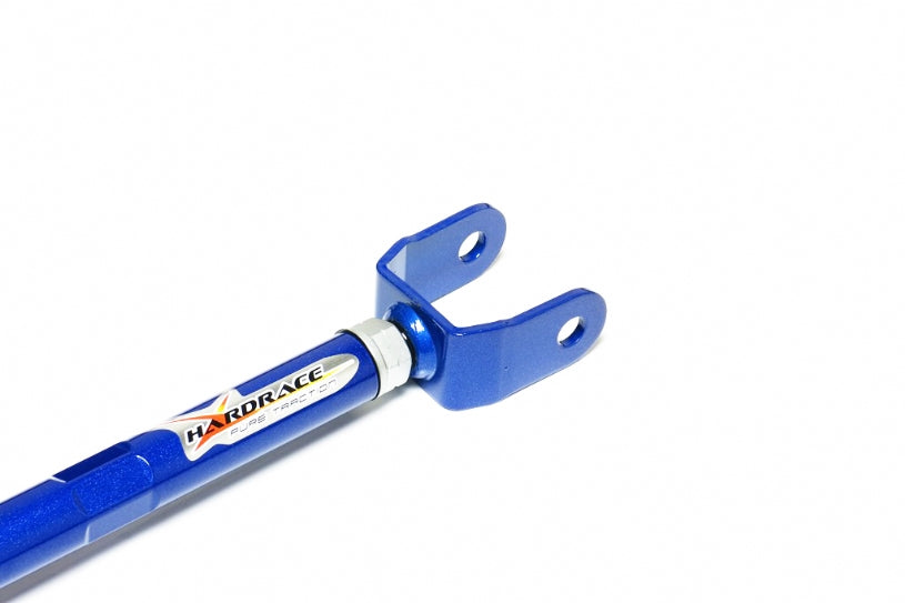 HARDRACE REAR CAMBER ARM ADJUSTABLE HardRace