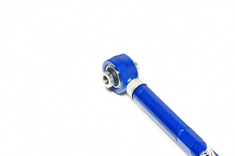 HARDRACE REAR CAMBER ARM ADJUSTABLE HardRace