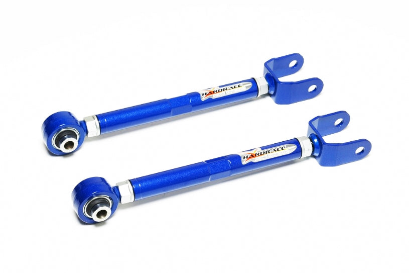 HARDRACE REAR CAMBER ARM ADJUSTABLE HardRace