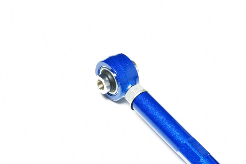 HARDRACE REAR TOE CONTROL ARM ADJUSTABLE HardRace