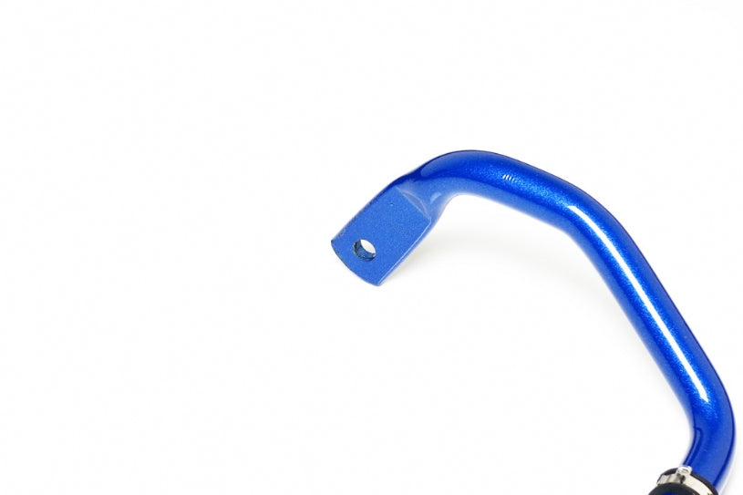 HARDRACE FRONT ANTI ROLL BAR HardRace