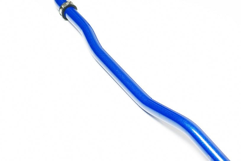 HARDRACE FRONT ANTI ROLL BAR HardRace