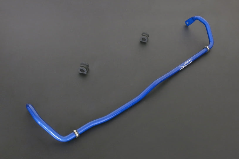 HARDRACE FRONT ANTI ROLL BAR HardRace