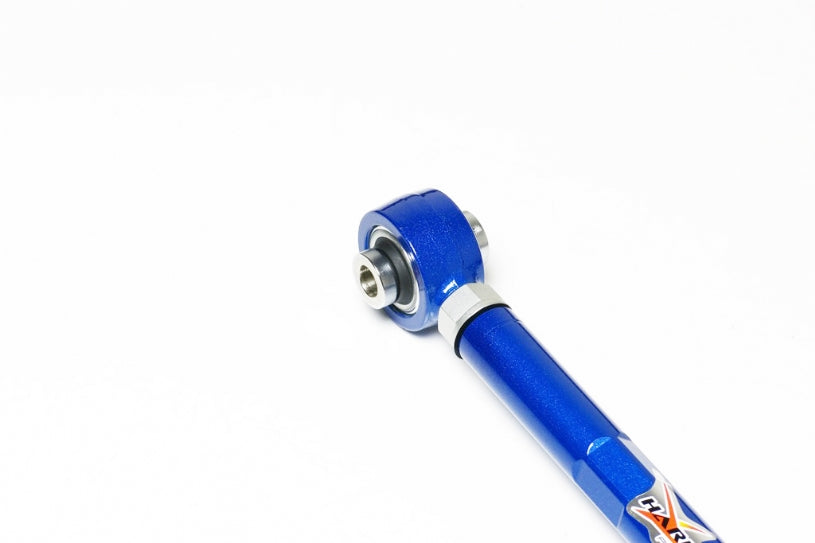 HARDRACE REAR UPPER TRACTION ROD HardRace
