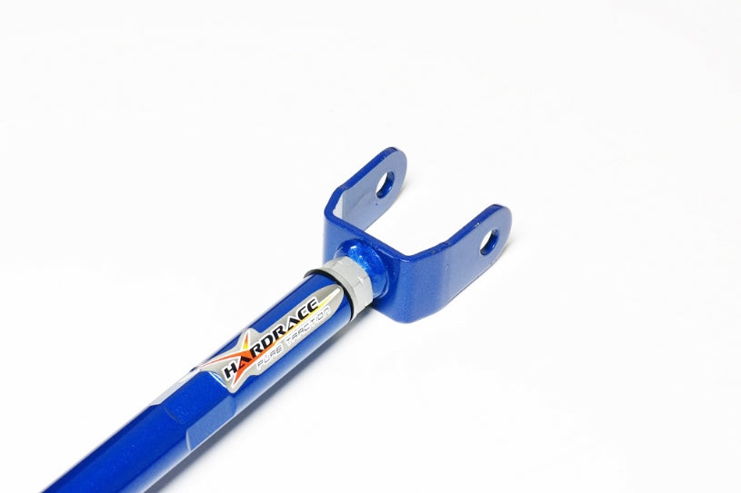 HARDRACE REAR UPPER TRACTION ROD HardRace
