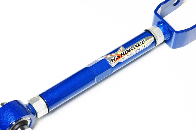 HARDRACE REAR UPPER TRACTION ROD HardRace