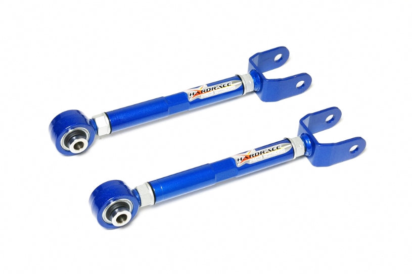 HARDRACE REAR UPPER TRACTION ROD HardRace