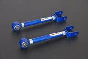 HARDRACE REAR UPPER TRACTION ROD HardRace