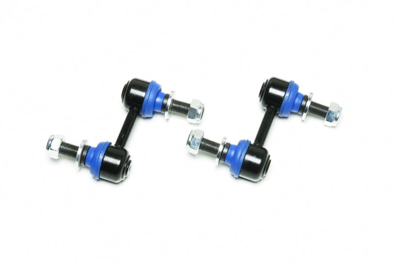 HARDRACE FRONT ANTI ROLL BAR LINK HardRace