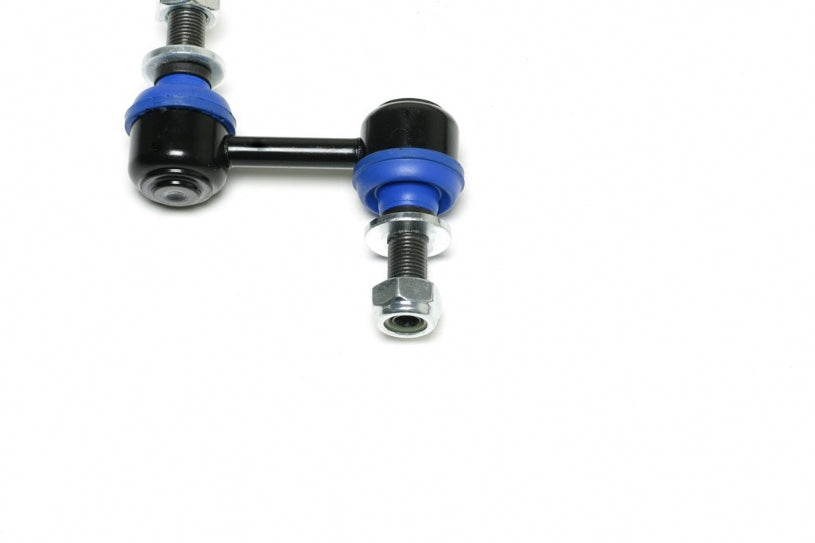 HARDRACE FRONT ANTI ROLL BAR LINK HardRace