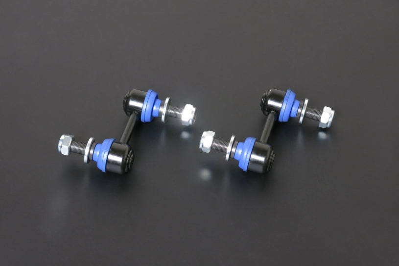 HARDRACE FRONT ANTI ROLL BAR LINK HardRace