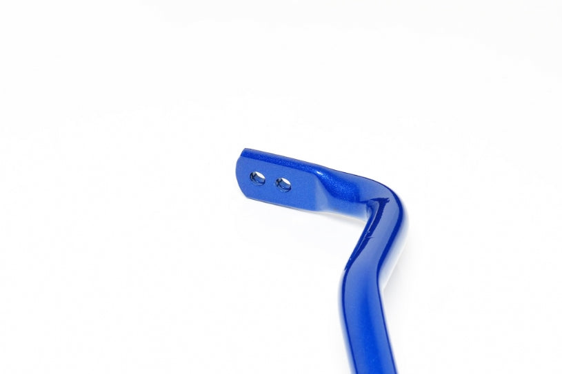 HARDRACE FRONT ANTI ROLL BAR HardRace