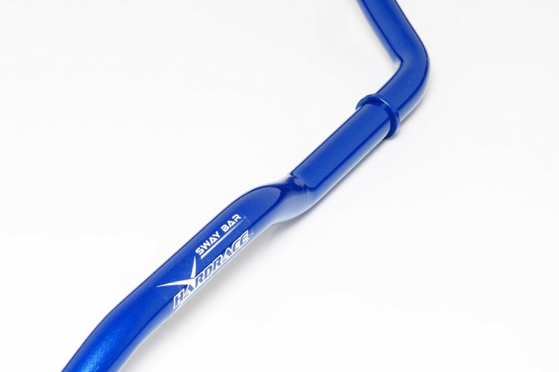 HARDRACE FRONT ANTI ROLL BAR HardRace