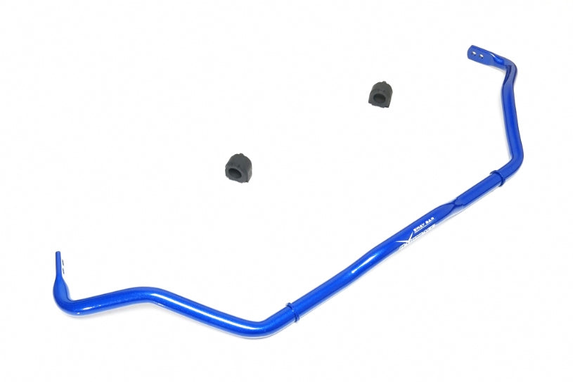HARDRACE FRONT ANTI ROLL BAR HardRace