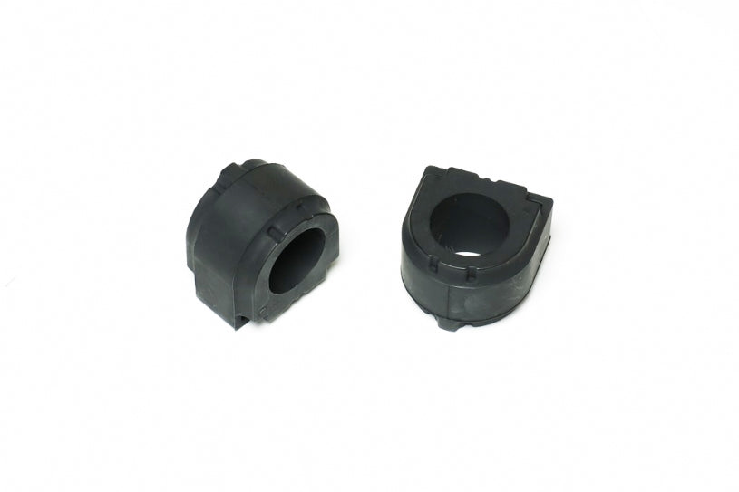 HARDRACE FRONT ANTI ROLL BAR HardRace