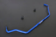 HARDRACE FRONT ANTI ROLL BAR HardRace