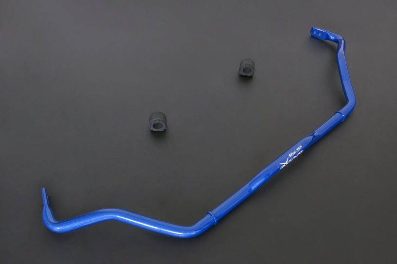 HARDRACE FRONT ANTI ROLL BAR HardRace