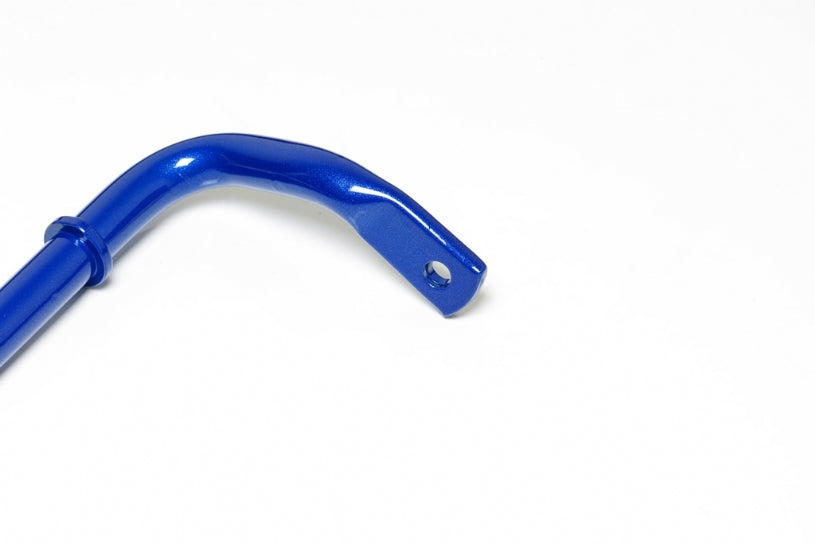 HARDRACE REAR ANTI ROLL BAR HardRace