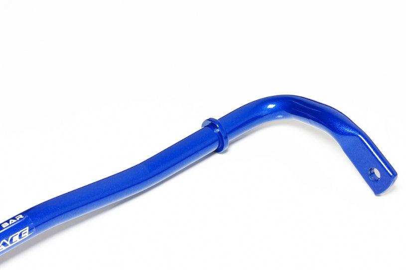 HARDRACE REAR ANTI ROLL BAR HardRace