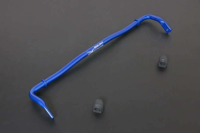 HARDRACE REAR ANTI ROLL BAR HardRace