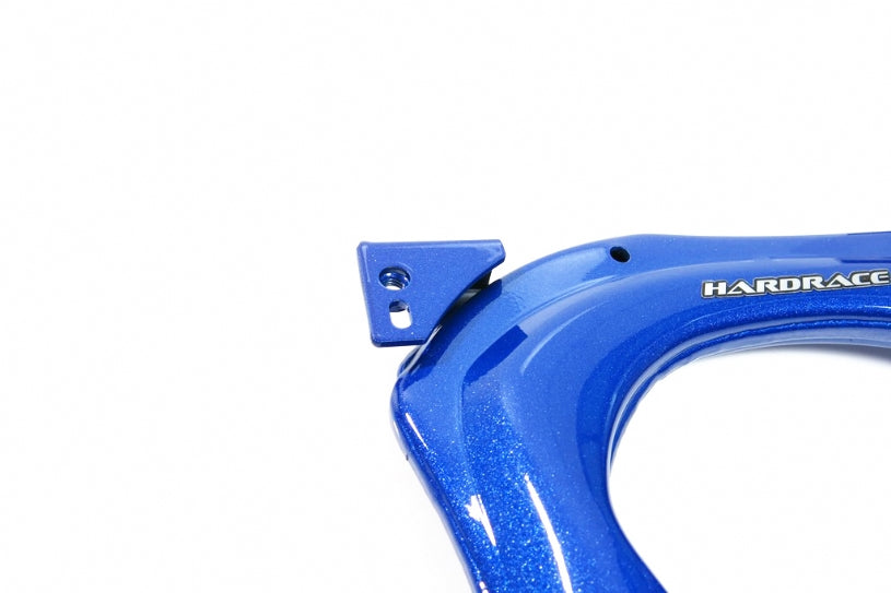 HARDRACE REAR CAMBER ARM ADJUSTABLE HardRace