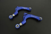 HARDRACE REAR CAMBER ARM ADJUSTABLE HardRace