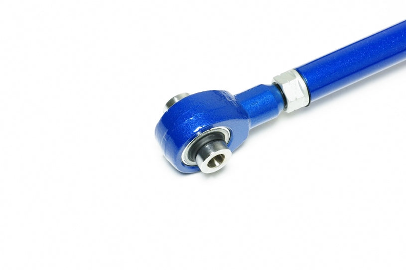 HARDRACE REAR TOE CONTROL ARM ADJUSTABLE HardRace