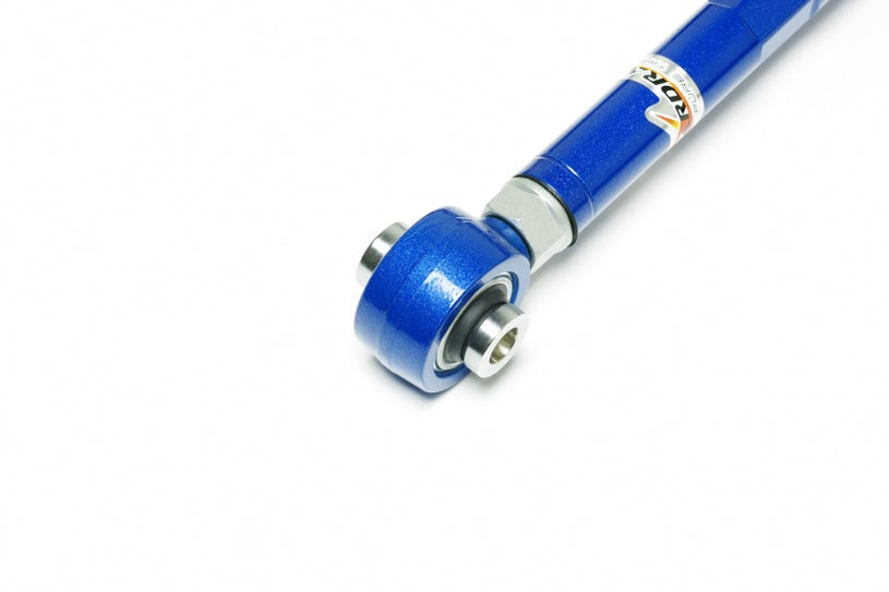 HARDRACE REAR TOE CONTROL ARM ADJUSTABLE HardRace