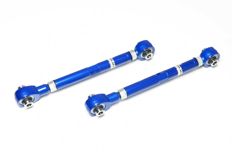 HARDRACE REAR TOE CONTROL ARM ADJUSTABLE HardRace