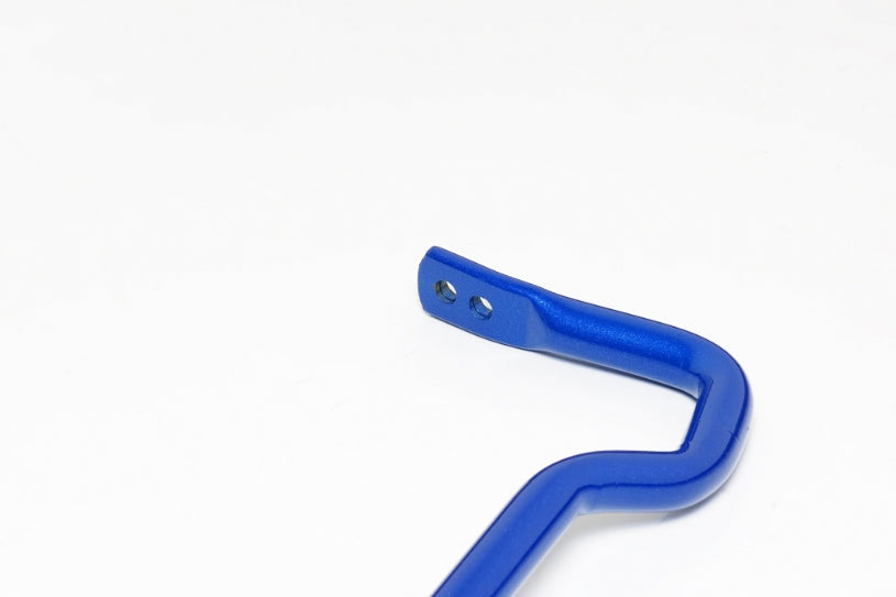HARDRACE REAR ANTI ROLL BAR HardRace