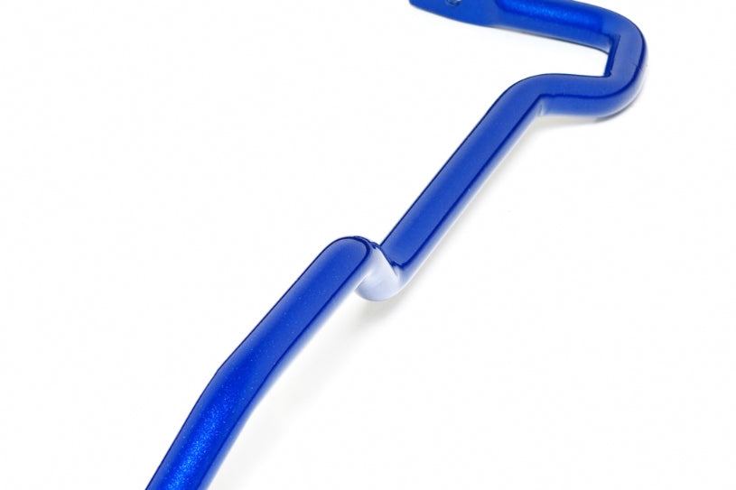 HARDRACE REAR ANTI ROLL BAR HardRace