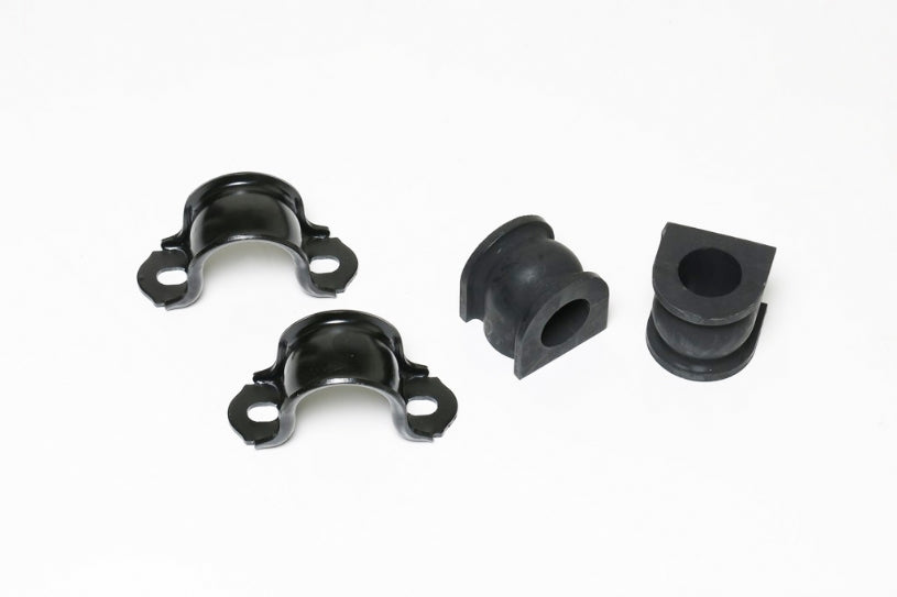 HARDRACE REAR ANTI ROLL BAR HardRace