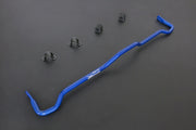 HARDRACE REAR ANTI ROLL BAR HardRace