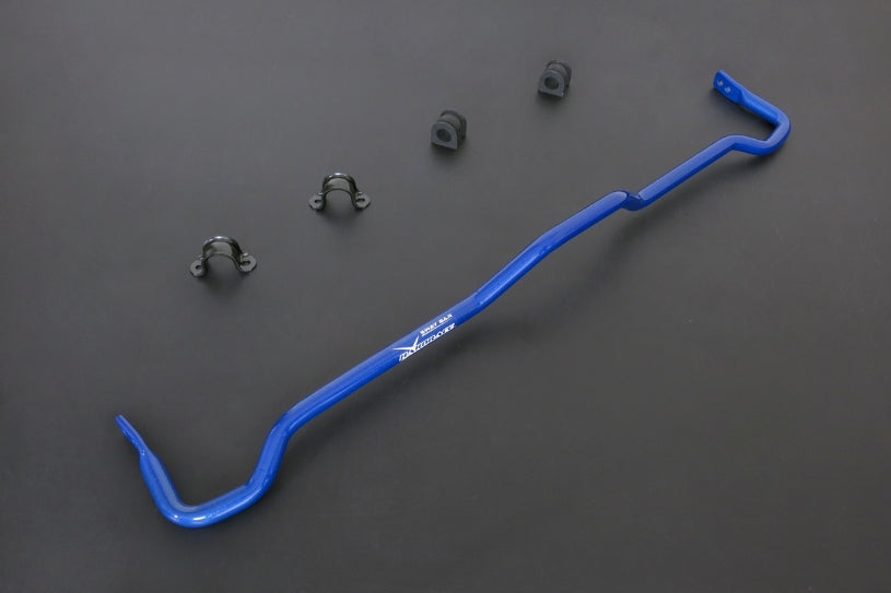HARDRACE REAR ANTI ROLL BAR HardRace